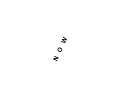 Carpe Momentum Advisory